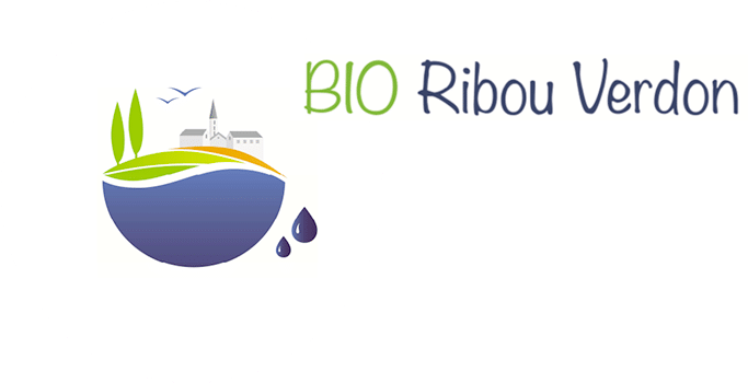 Bio Ribou Verdon
