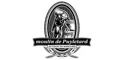 Logo de la Charente-Maritime partenaire du Cregene