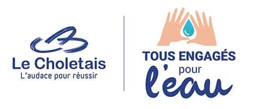 Logo de la Charente-Maritime partenaire du Cregene