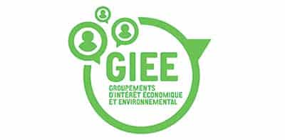 Logo de la Charente-Maritime partenaire du Cregene
